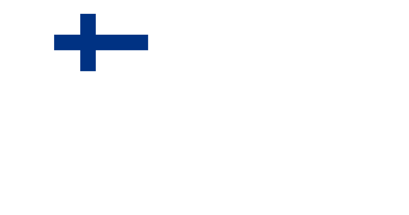 Avainlippu – Suomalainen työ on valitsemisen arvoinen