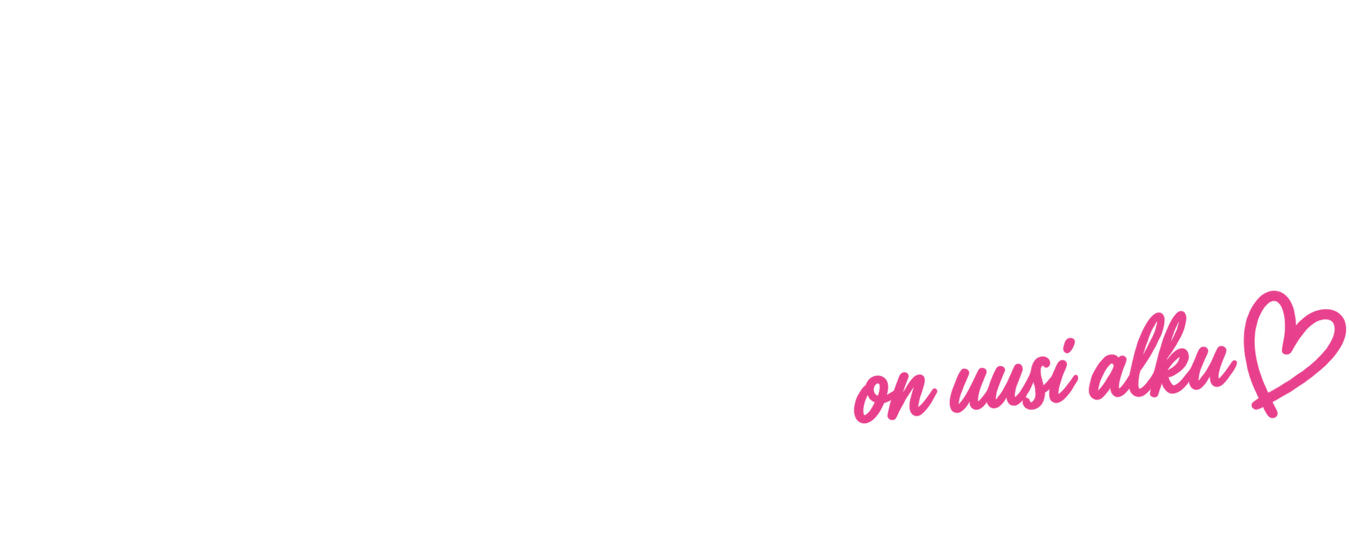 Muuttokurki – Jokainen muutto on uusi alku